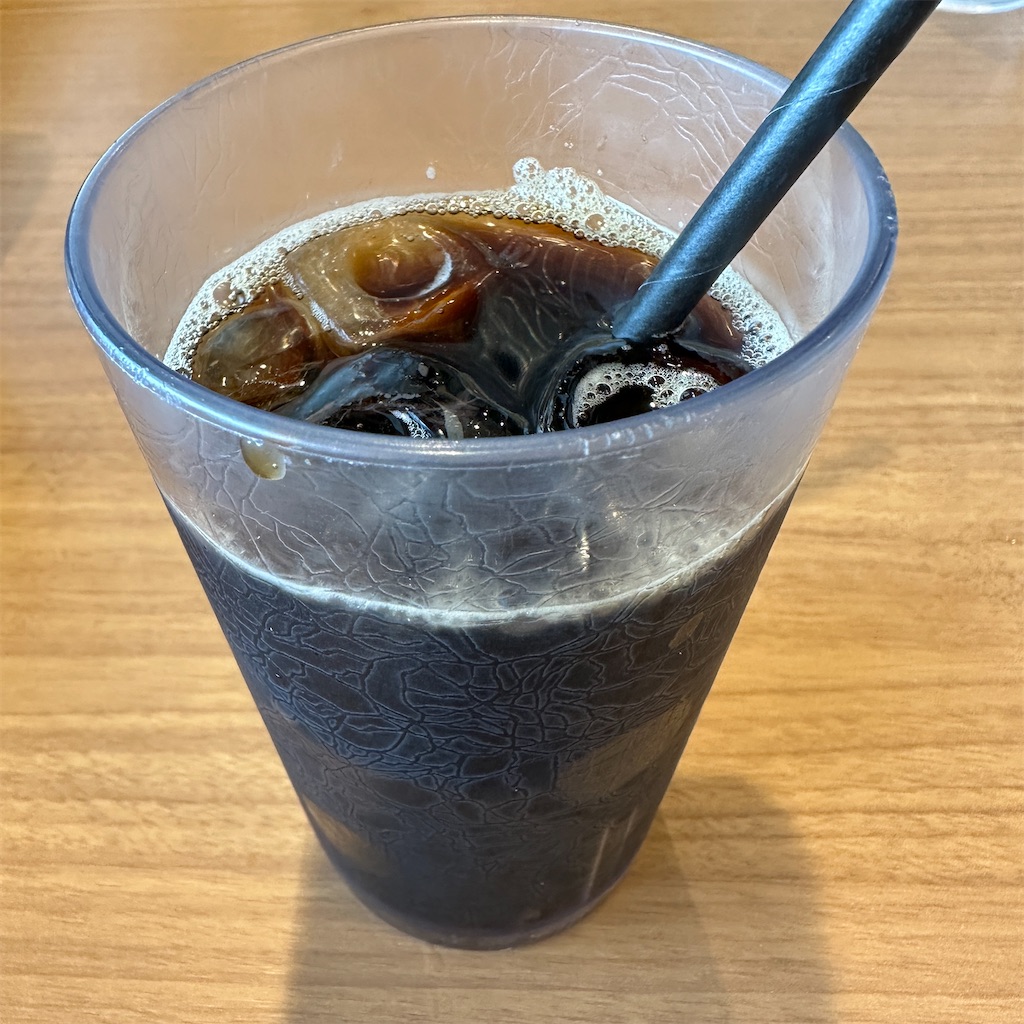 f:id:keikostyle:20230825202623j:image