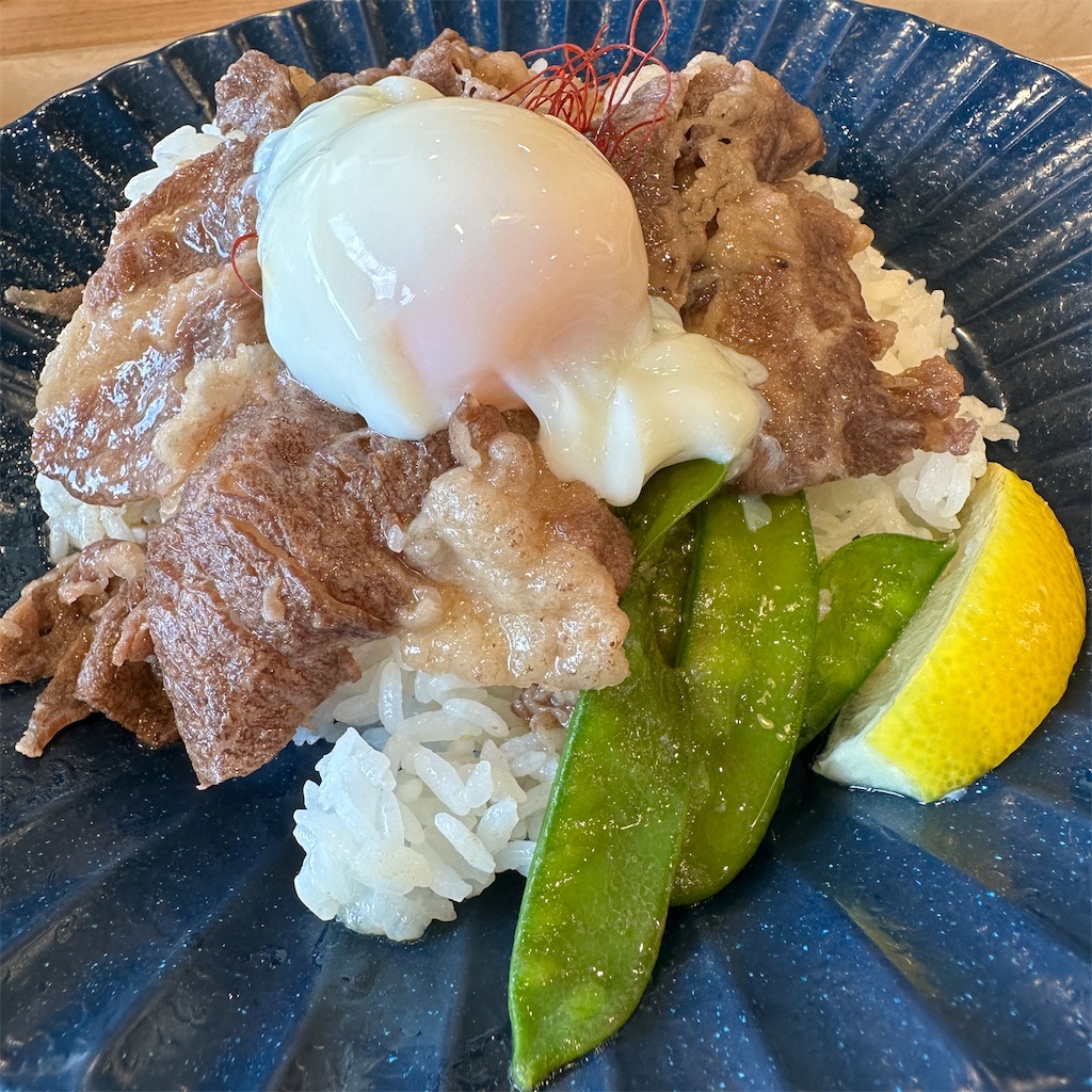 f:id:keikostyle:20230825202633j:image