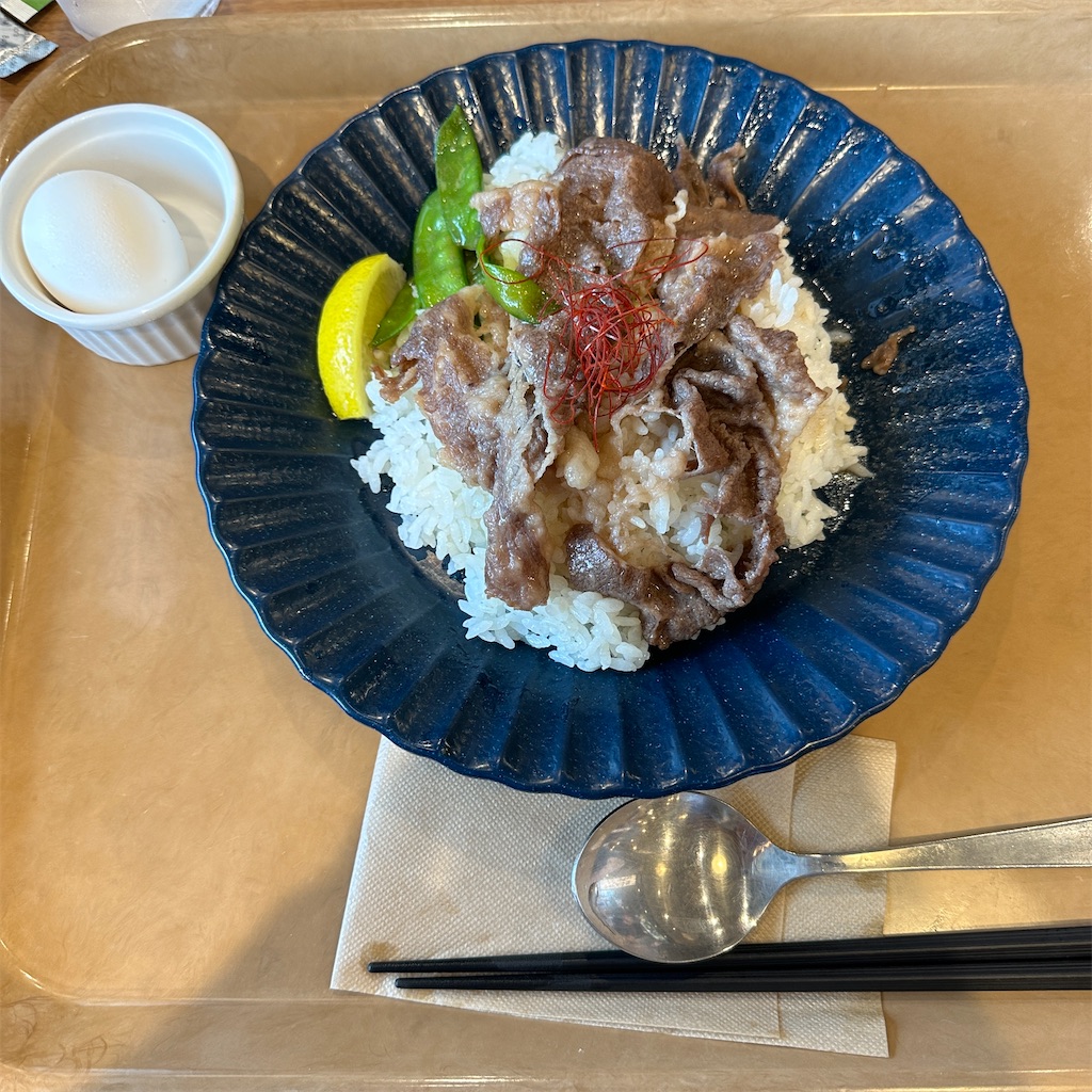 f:id:keikostyle:20230825202636j:image