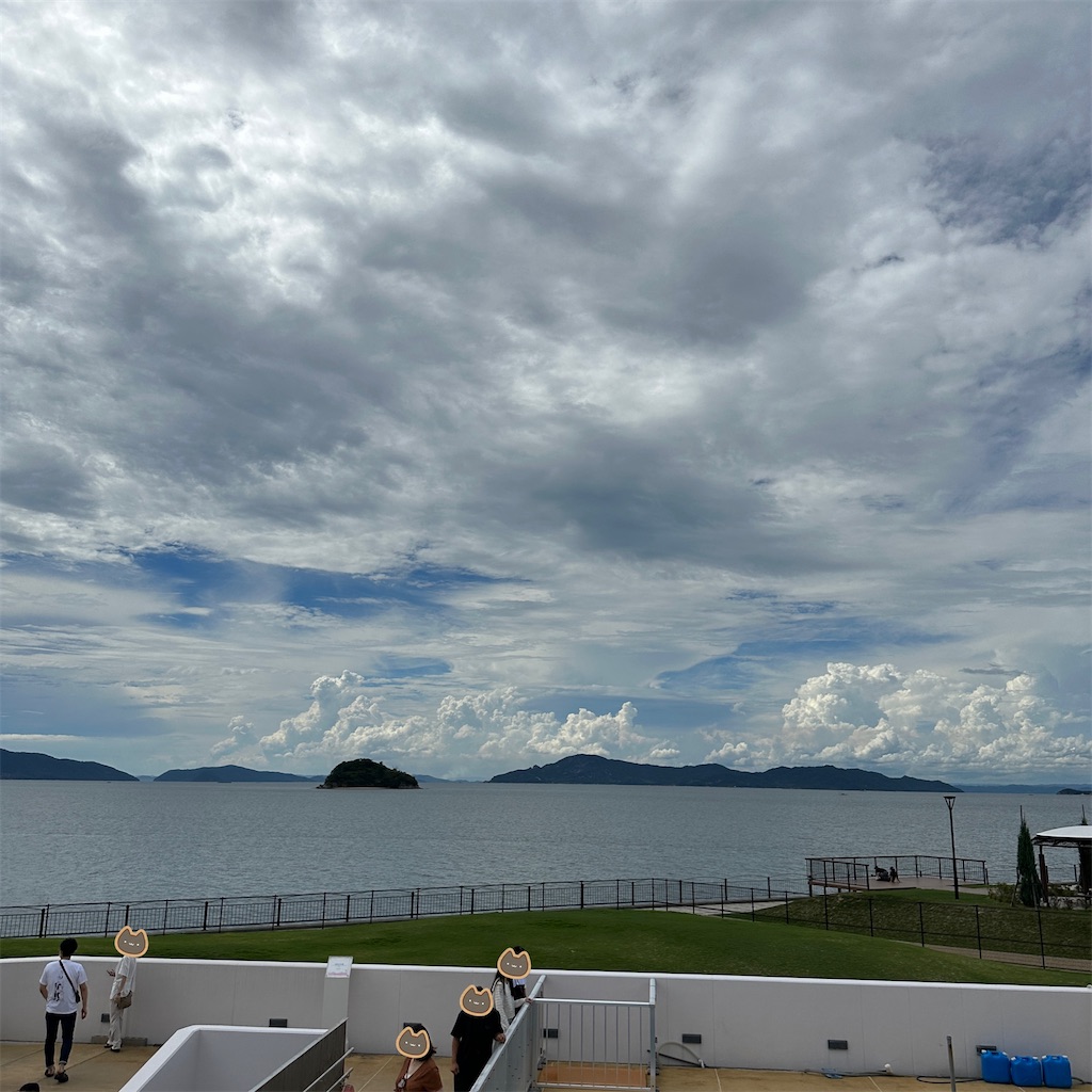 f:id:keikostyle:20230825220440j:image