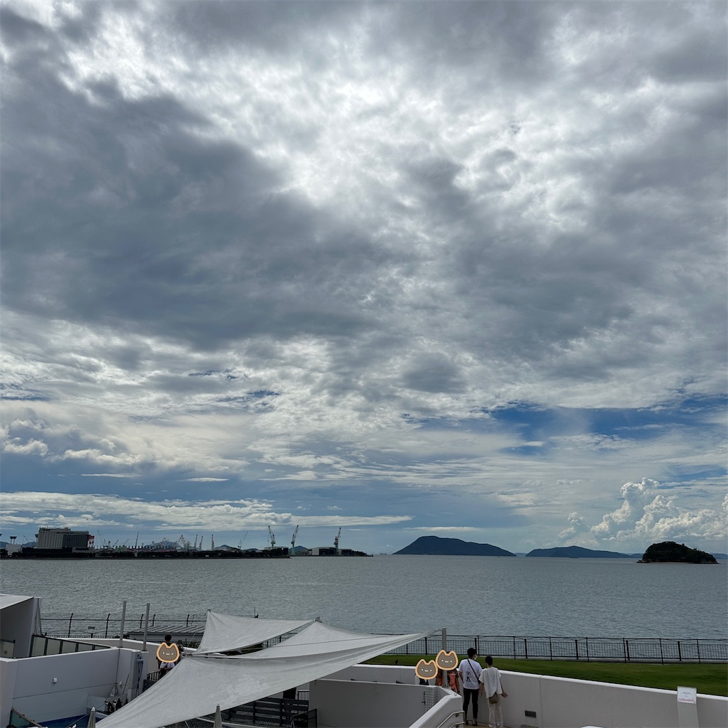 f:id:keikostyle:20230825220459j:image