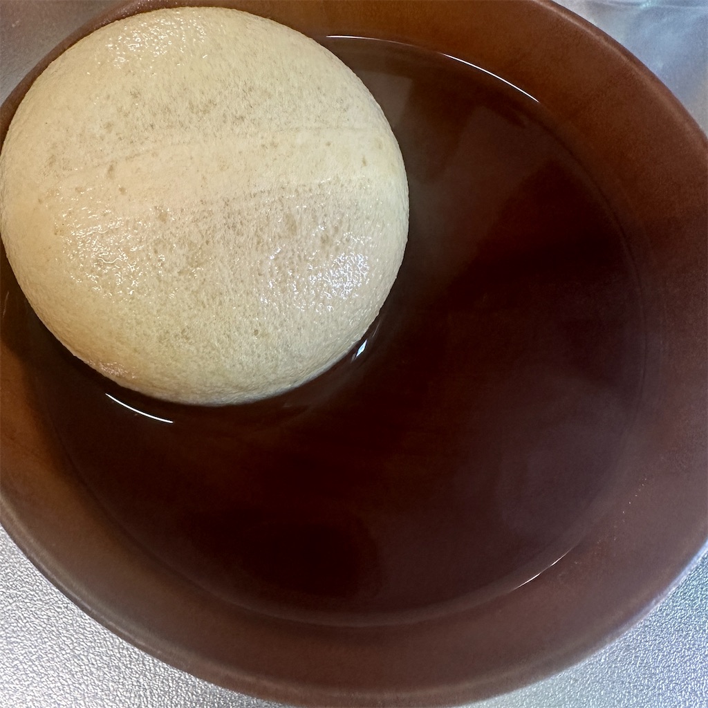 f:id:keikostyle:20230827144303j:image