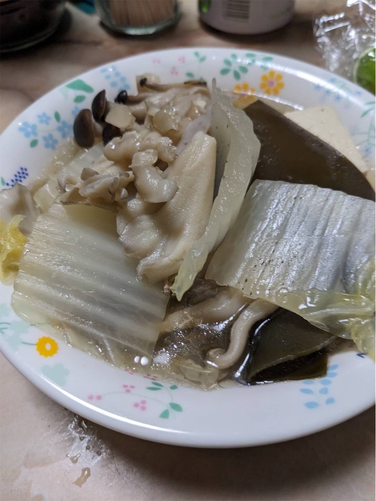 f:id:keikostyle:20230901062012j:image