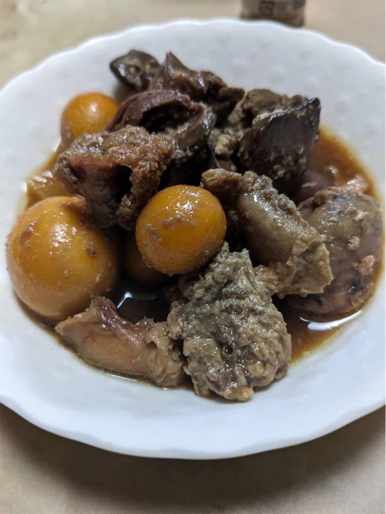f:id:keikostyle:20230901062018j:image