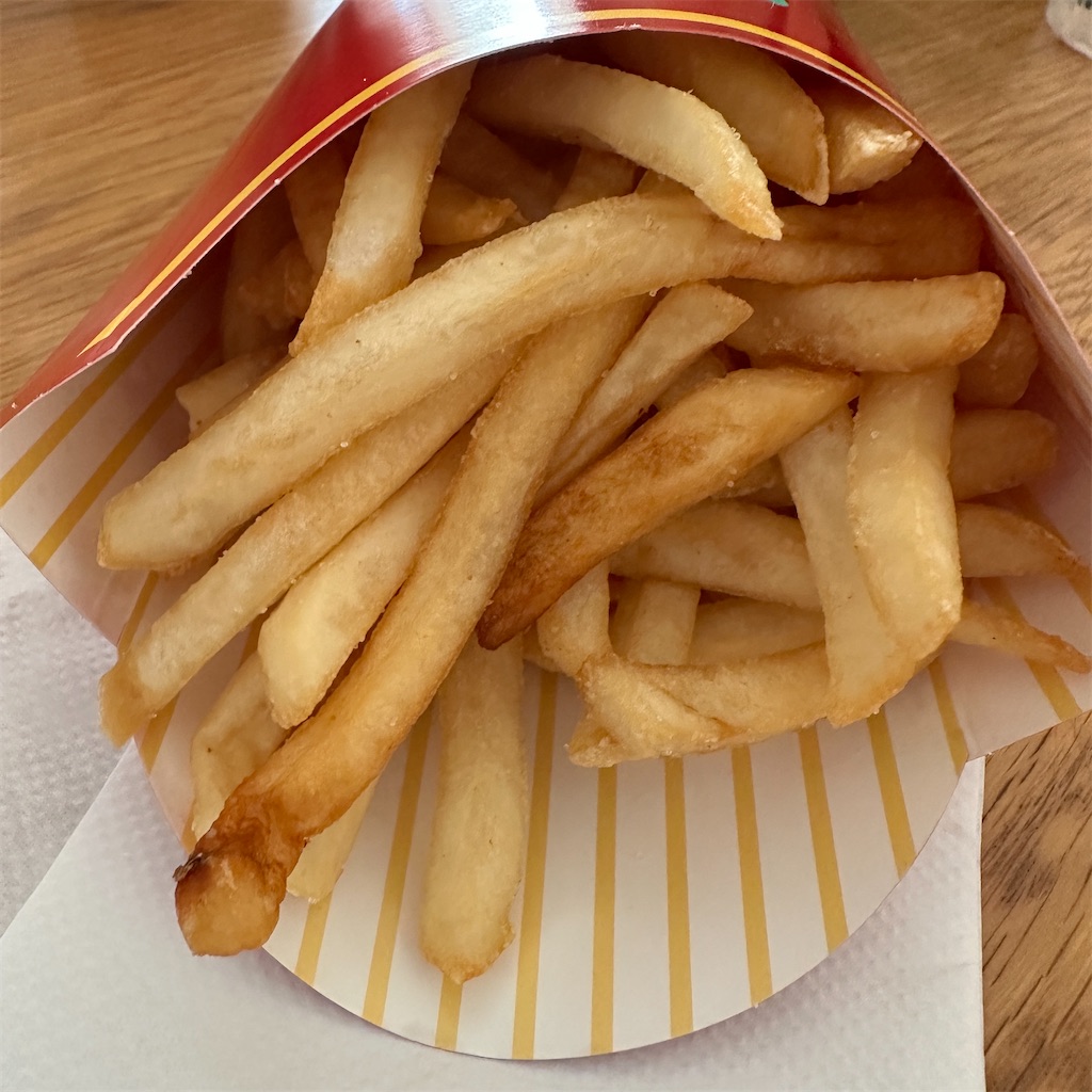 f:id:keikostyle:20230901162755j:image