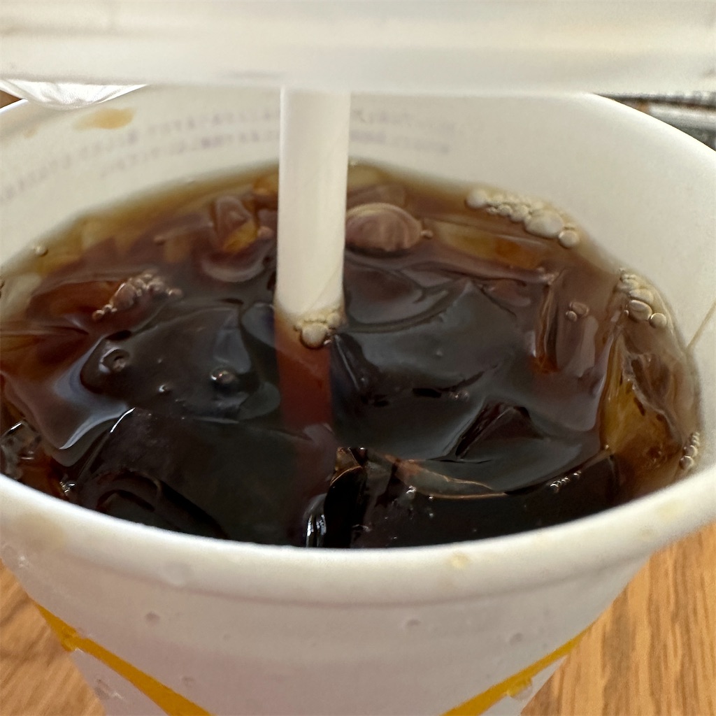 f:id:keikostyle:20230901162758j:image