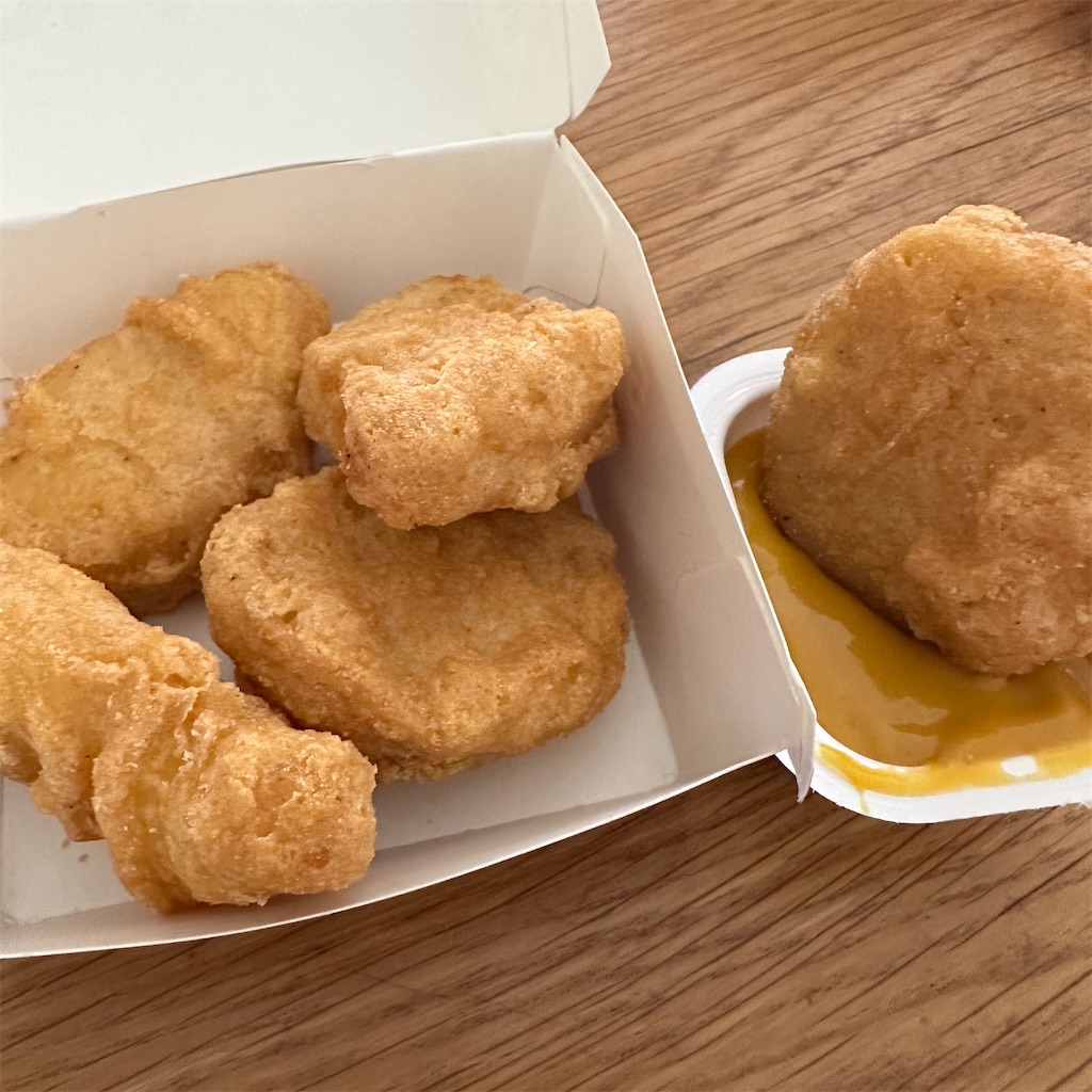 f:id:keikostyle:20230901162811j:image