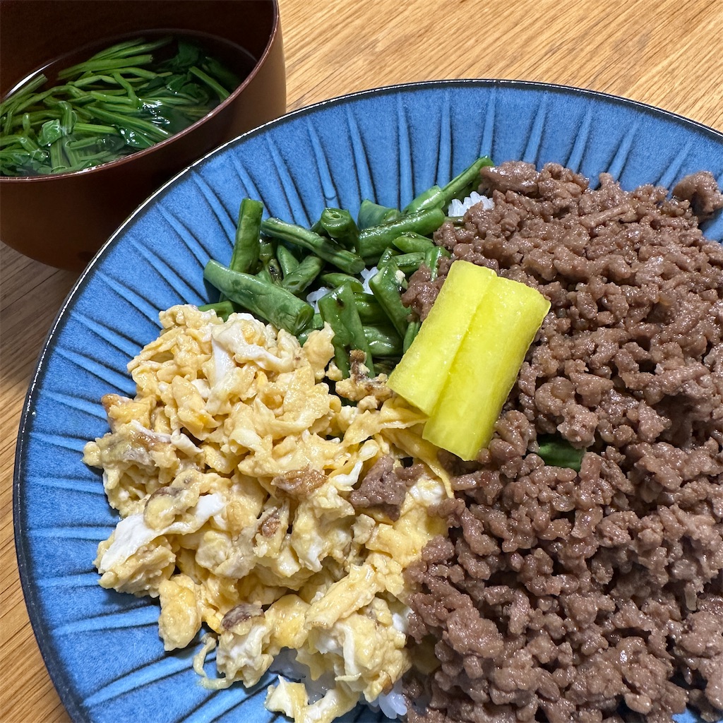 f:id:keikostyle:20230901193824j:image