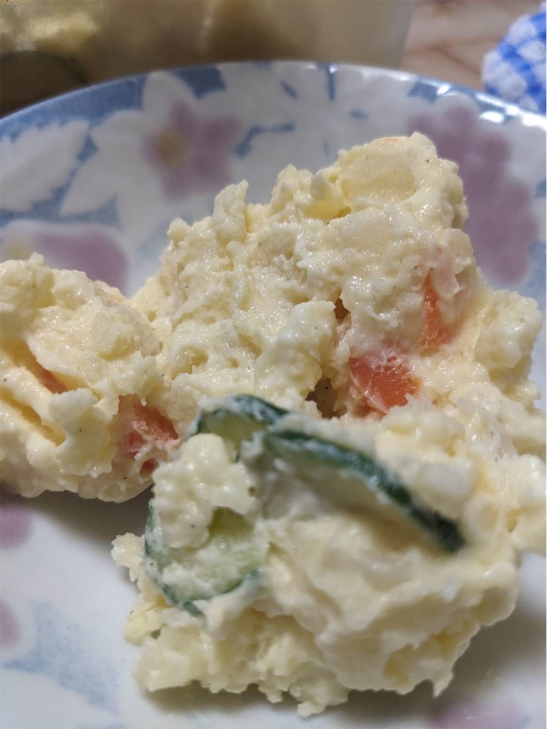 f:id:keikostyle:20230902093419j:image