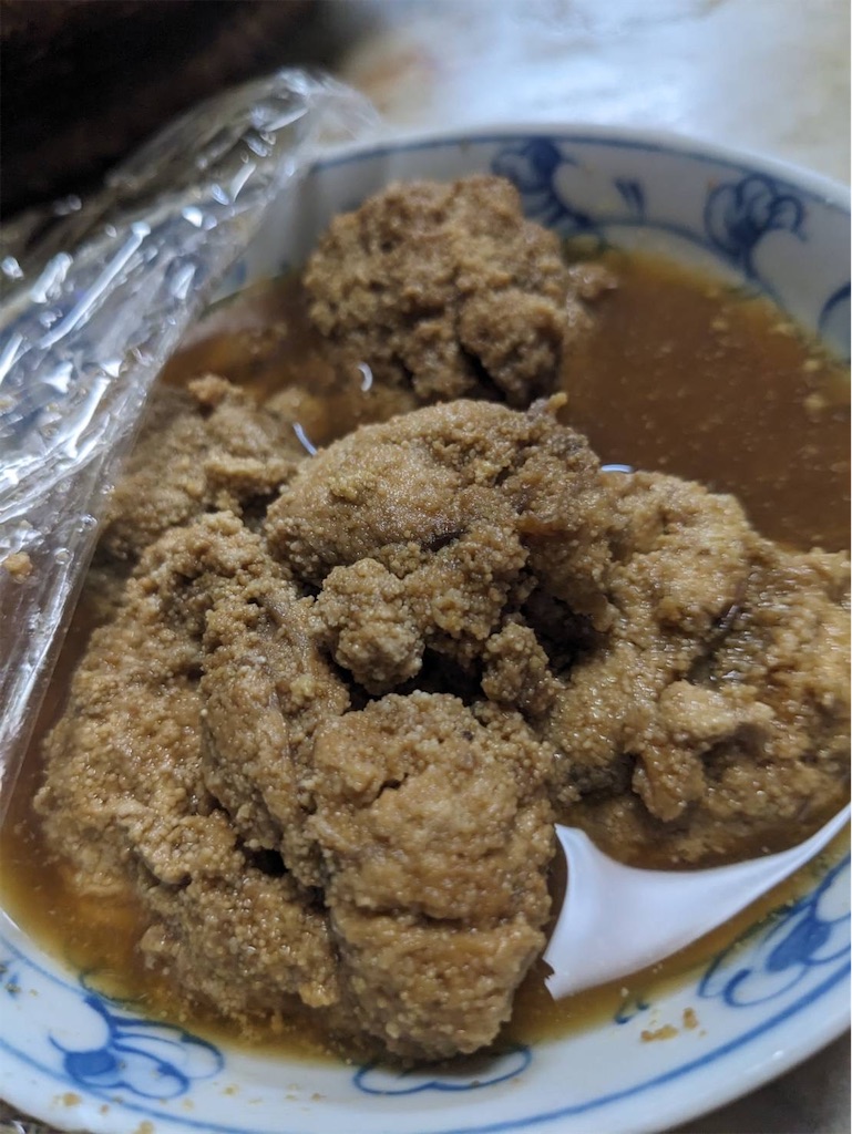 f:id:keikostyle:20230902093422j:image