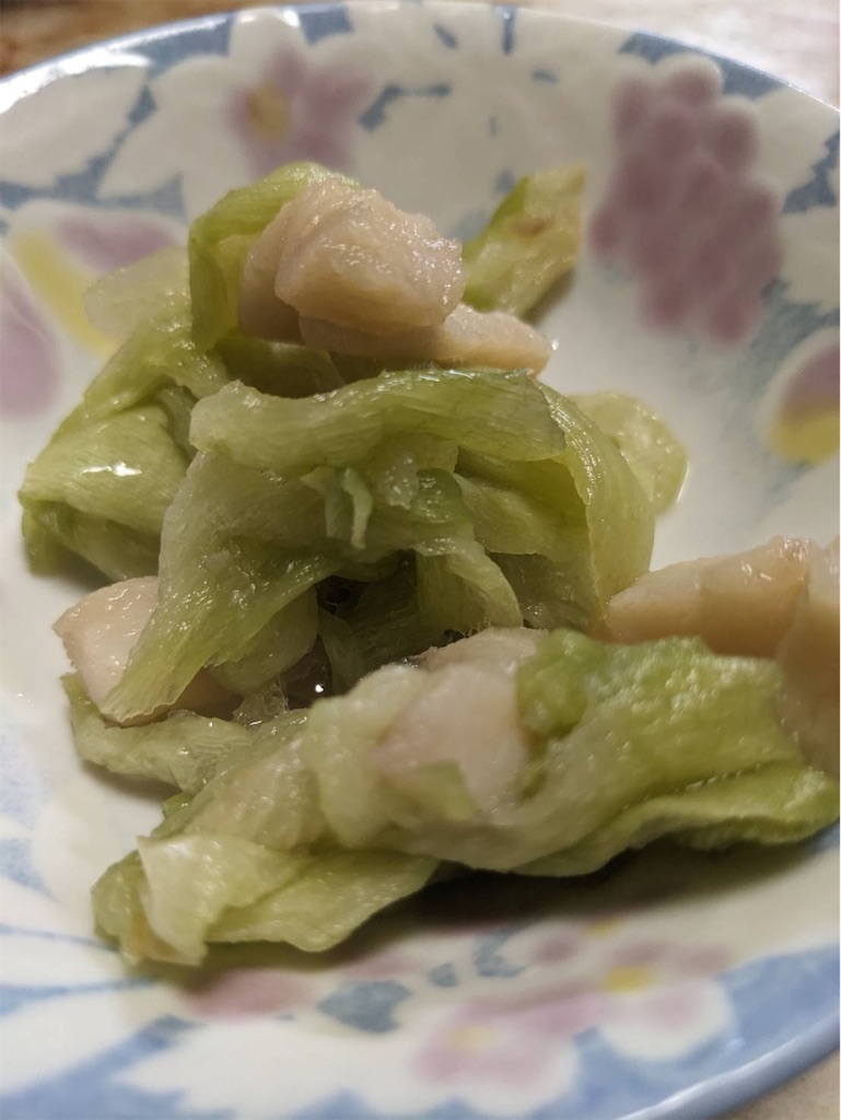 f:id:keikostyle:20230902093425j:image