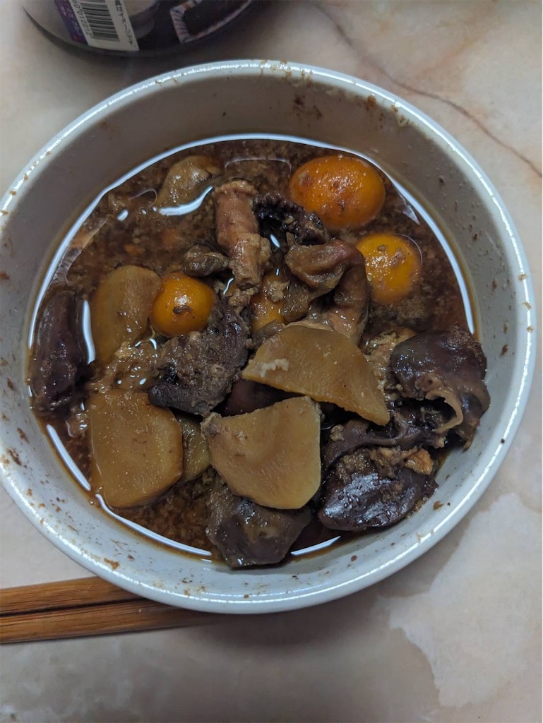 f:id:keikostyle:20230902093428j:image
