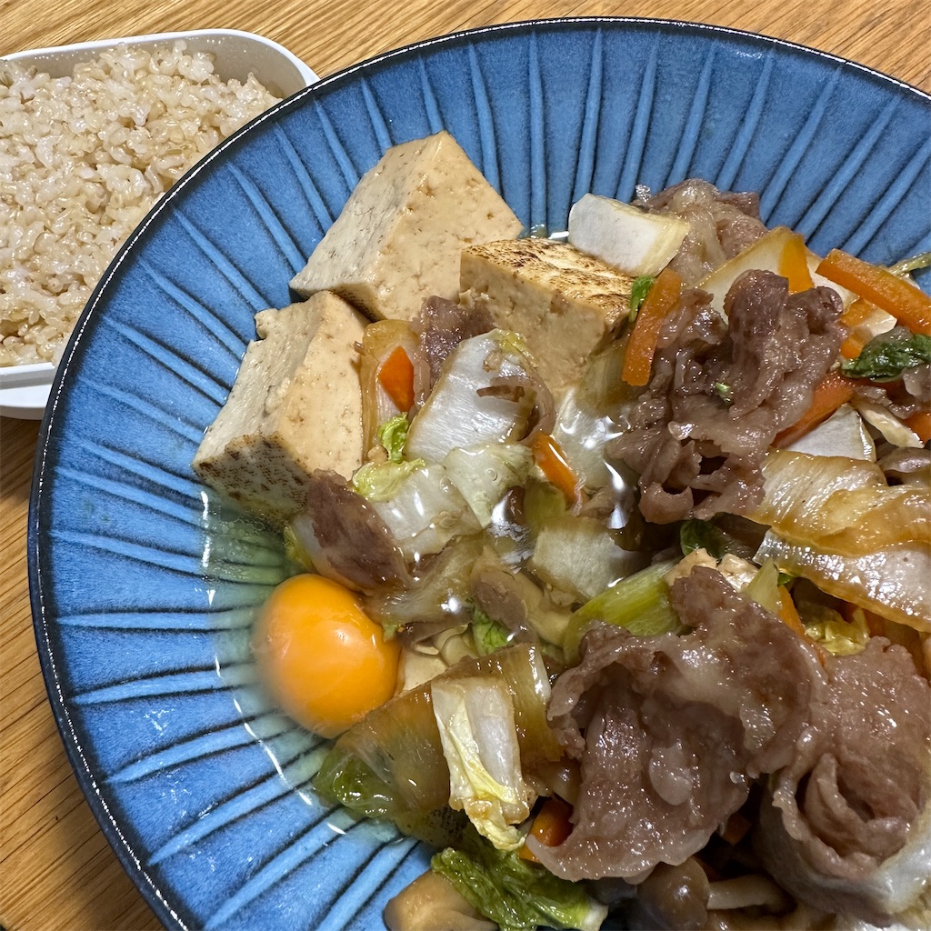 f:id:keikostyle:20230902184447j:image