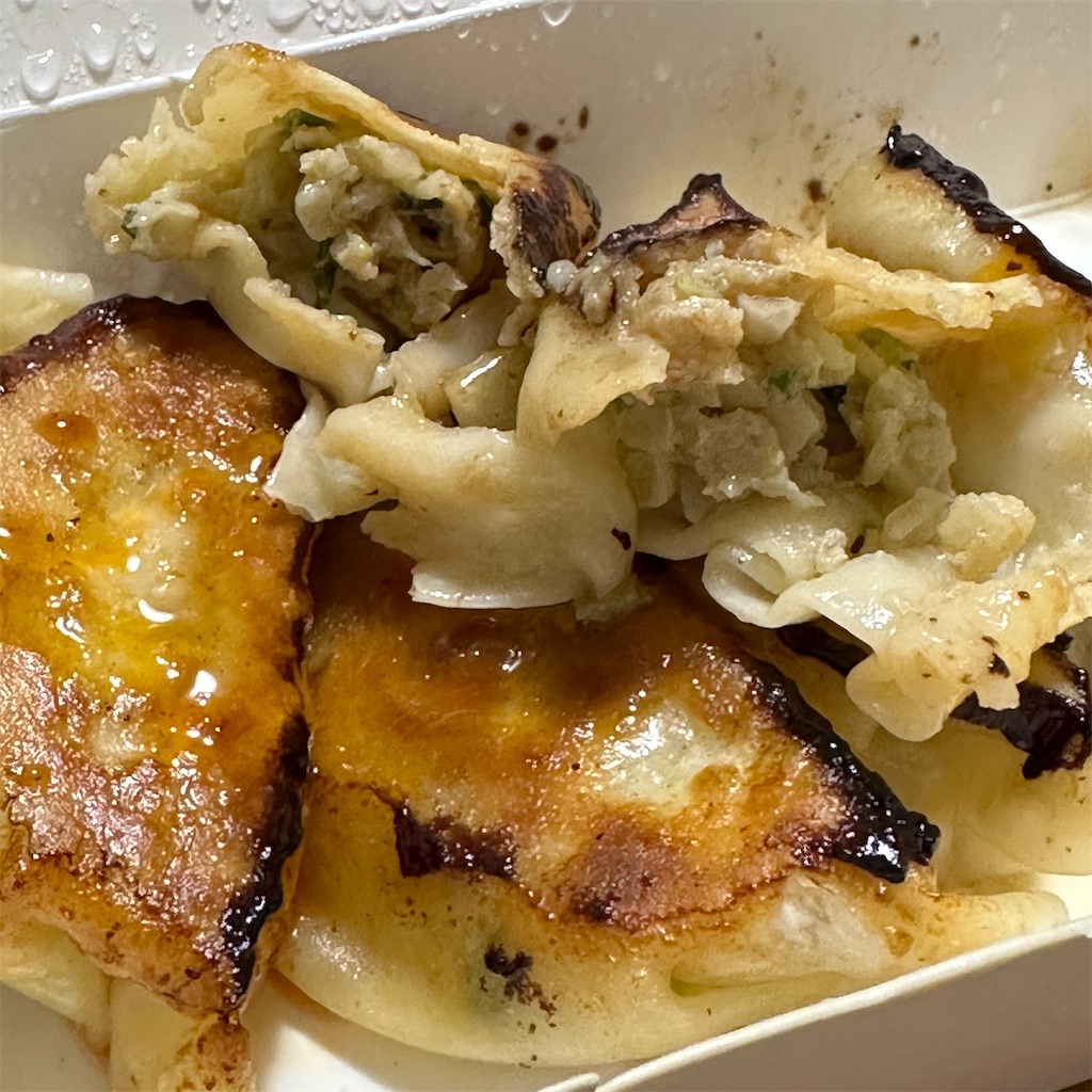 f:id:keikostyle:20230903191130j:image