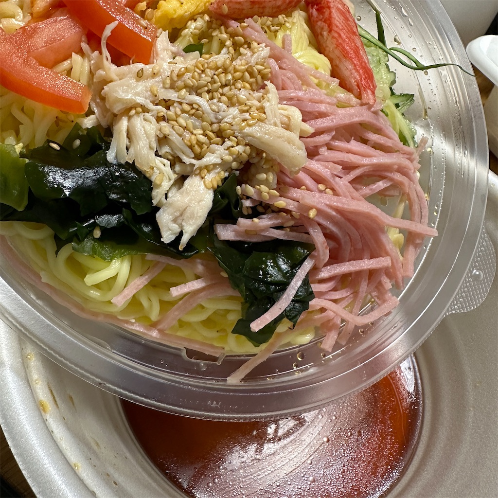 f:id:keikostyle:20230903191134j:image