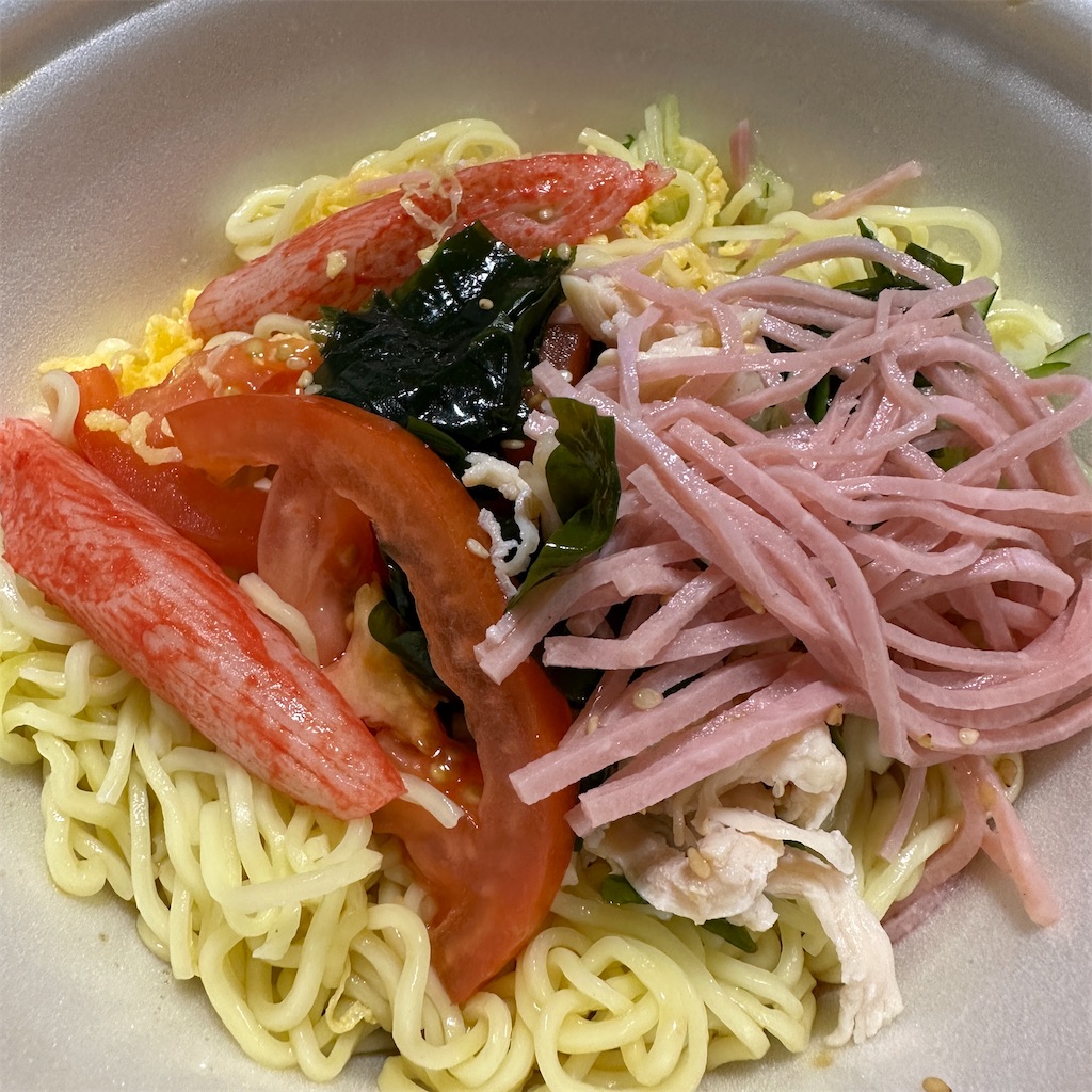 f:id:keikostyle:20230903191137j:image