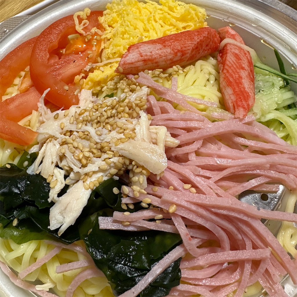 f:id:keikostyle:20230903191140j:image