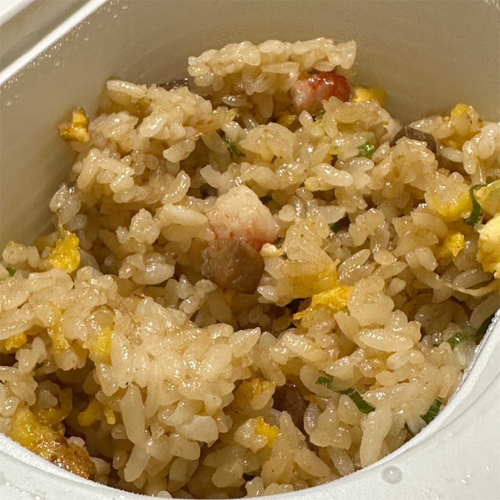 f:id:keikostyle:20230903191145j:image