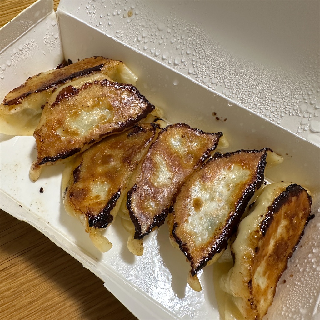 f:id:keikostyle:20230903191152j:image