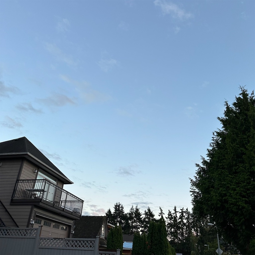 f:id:keikostyle:20230904133816j:image