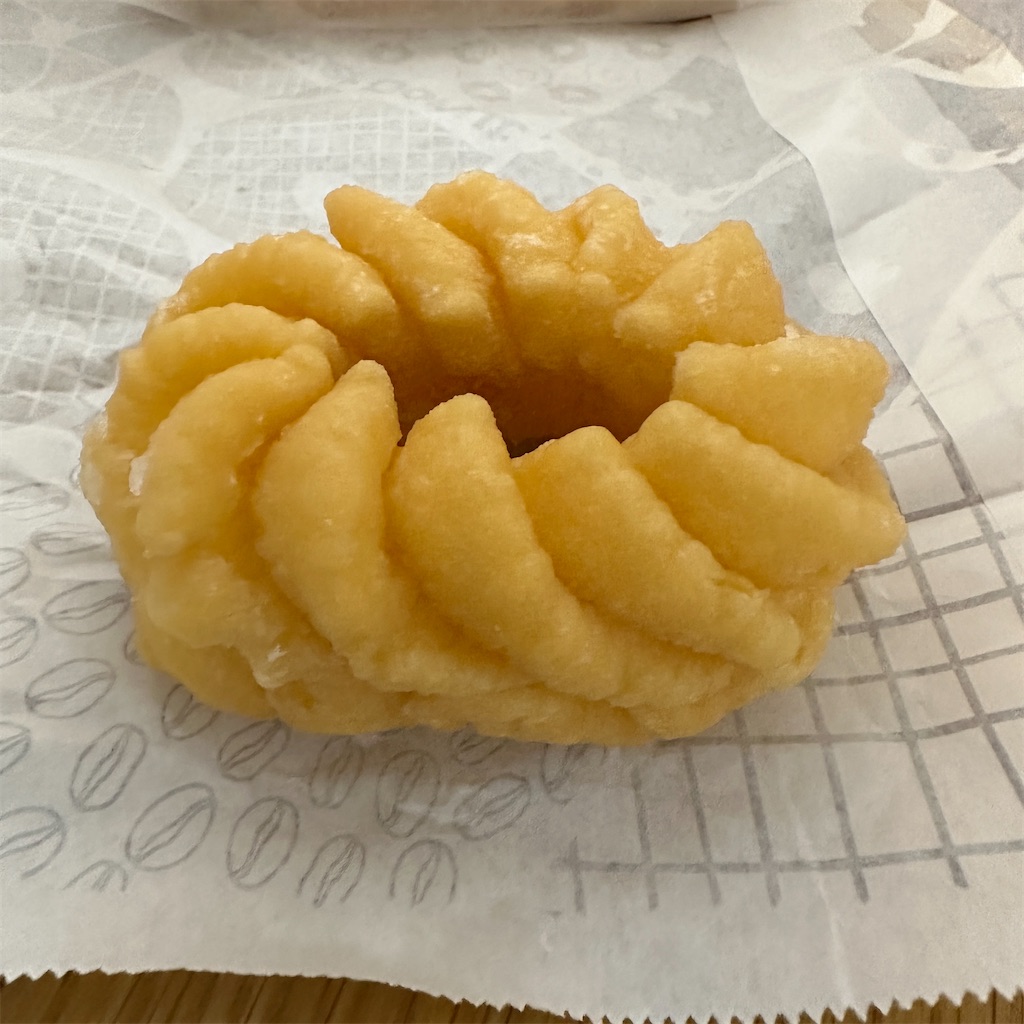 f:id:keikostyle:20230904211436j:image