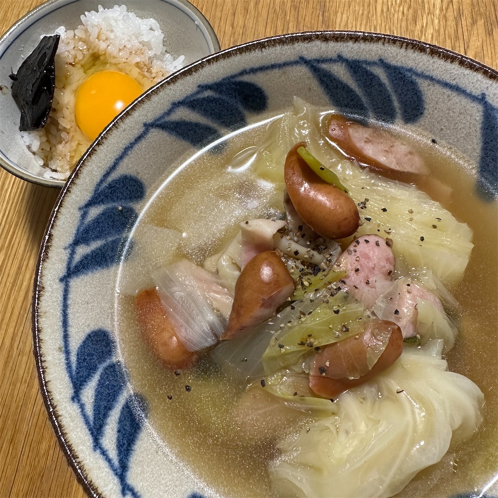 f:id:keikostyle:20230904211533j:image