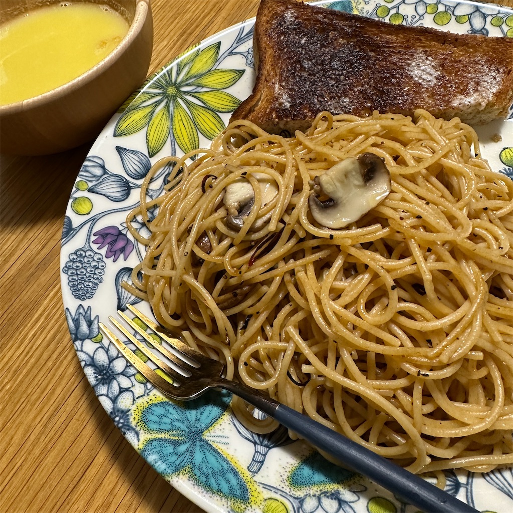 f:id:keikostyle:20230907181940j:image