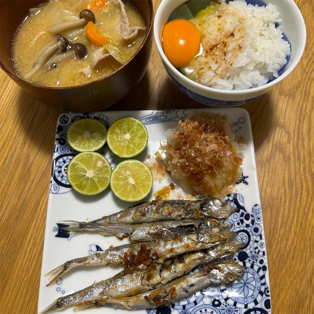 f:id:keikostyle:20230908183029j:image