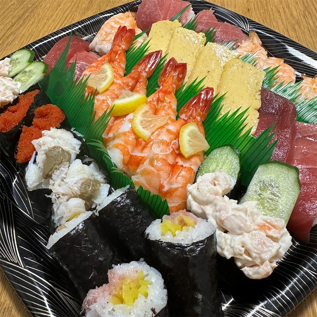 f:id:keikostyle:20230910181703j:image