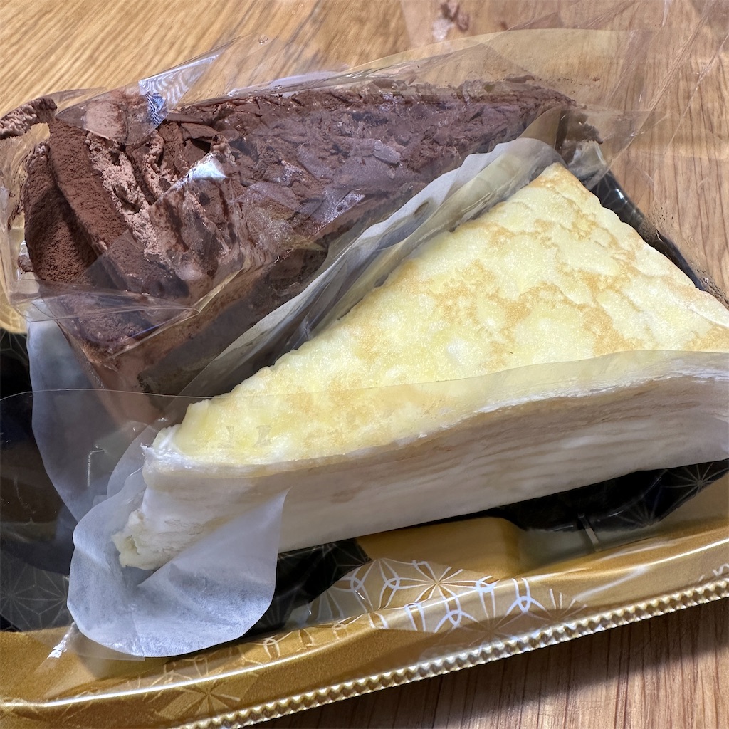 f:id:keikostyle:20230910181721j:image