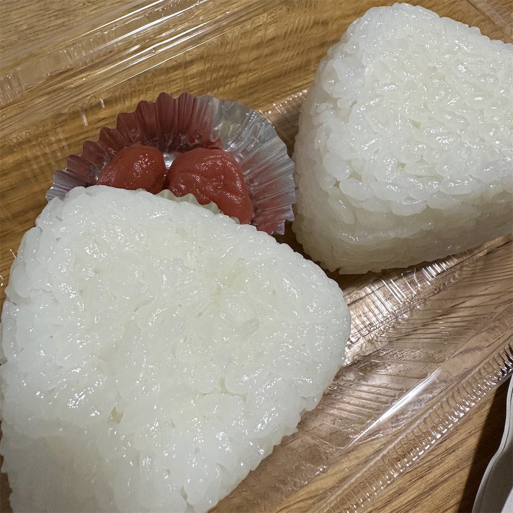 f:id:keikostyle:20230912192225j:image
