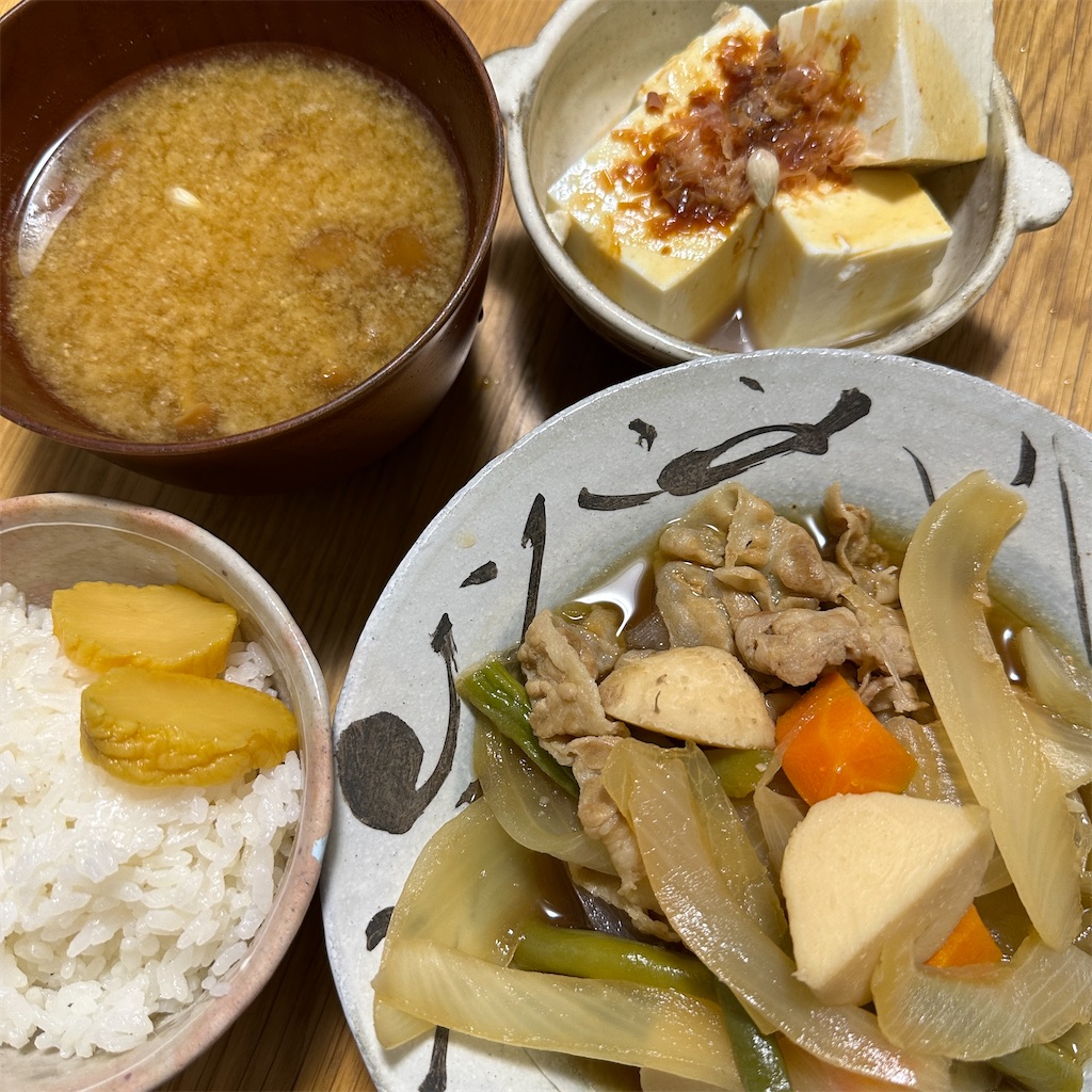 f:id:keikostyle:20230914183019j:image