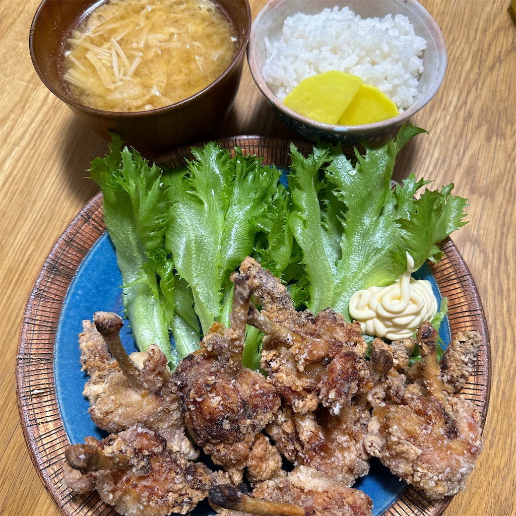 f:id:keikostyle:20230916181354j:image