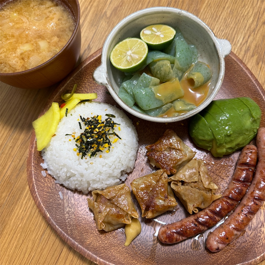 f:id:keikostyle:20230918150302j:image