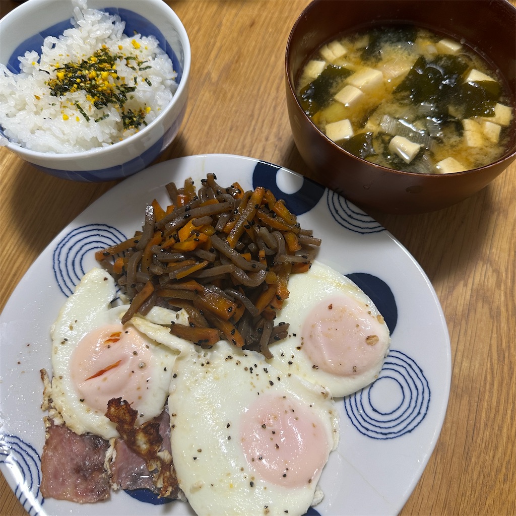 f:id:keikostyle:20230920182551j:image