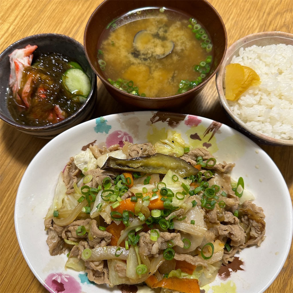 f:id:keikostyle:20230921183004j:image