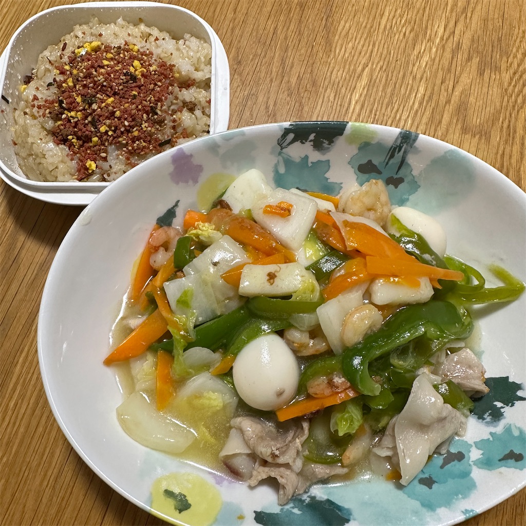 f:id:keikostyle:20230923182629j:image