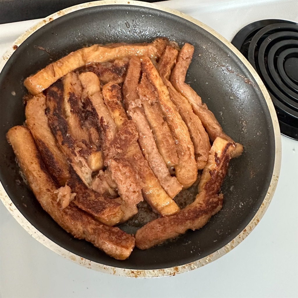 f:id:keikostyle:20230924061914j:image