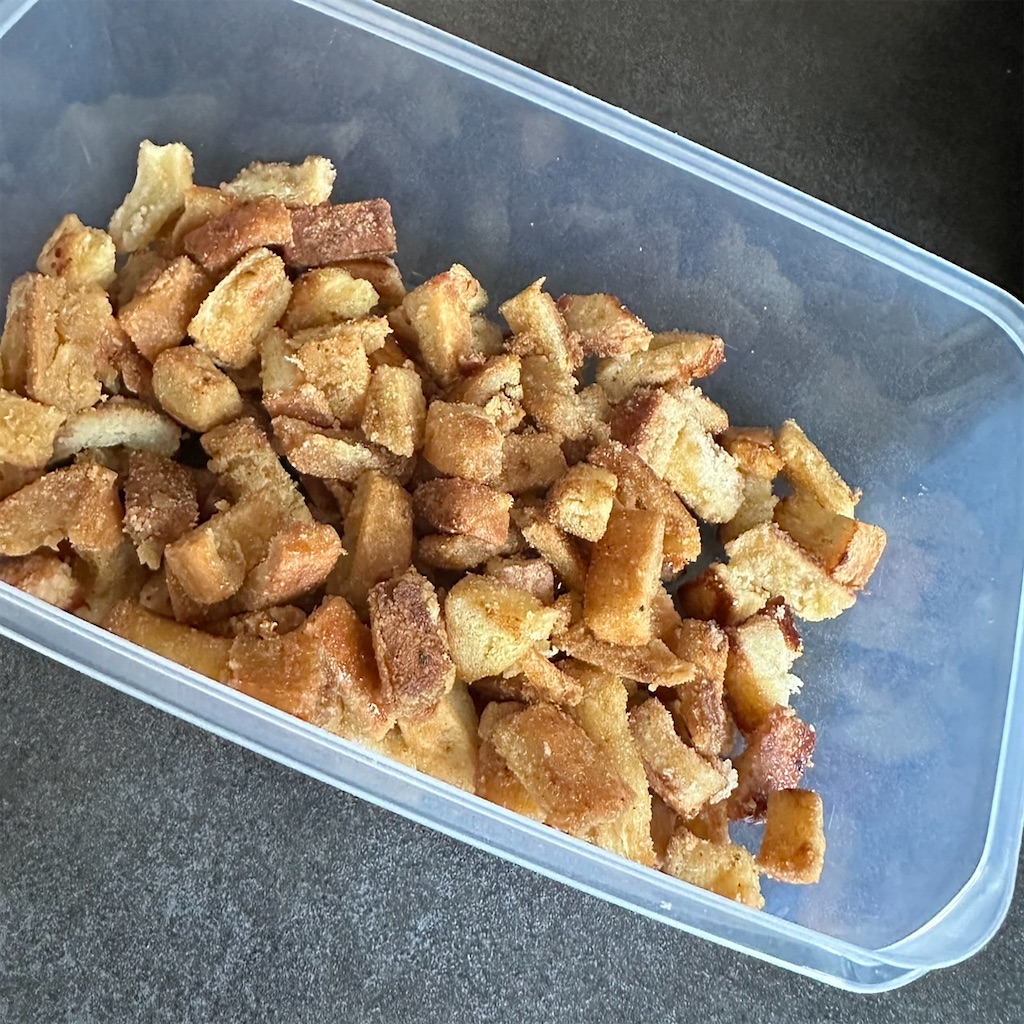 f:id:keikostyle:20230924061917j:image