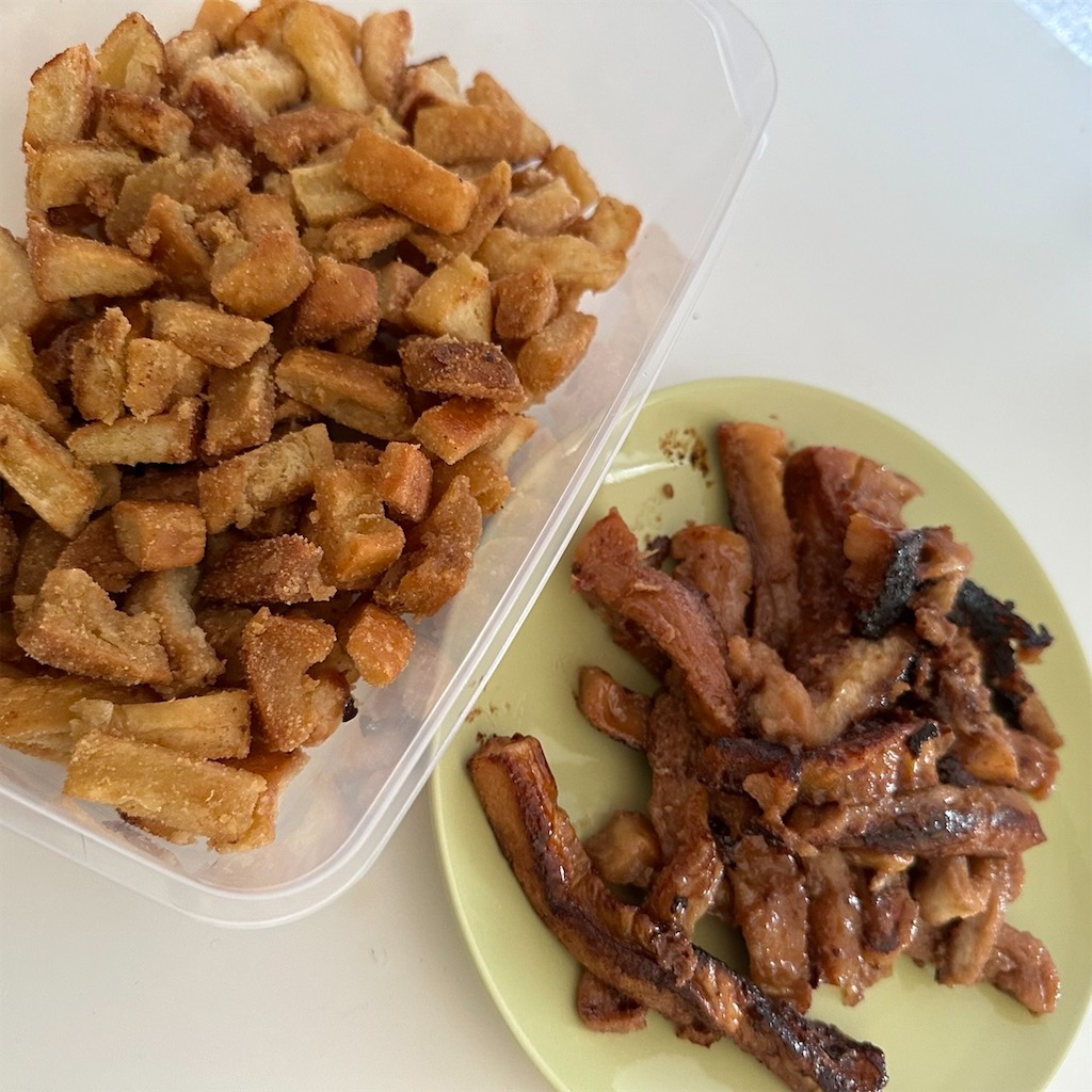 f:id:keikostyle:20230924061920j:image