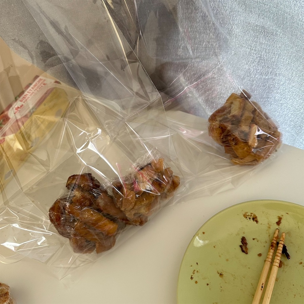 f:id:keikostyle:20230924061923j:image