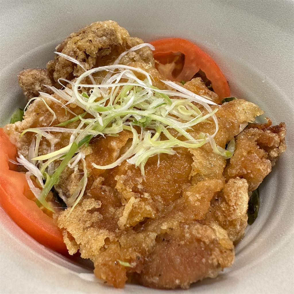 f:id:keikostyle:20230925133211j:image