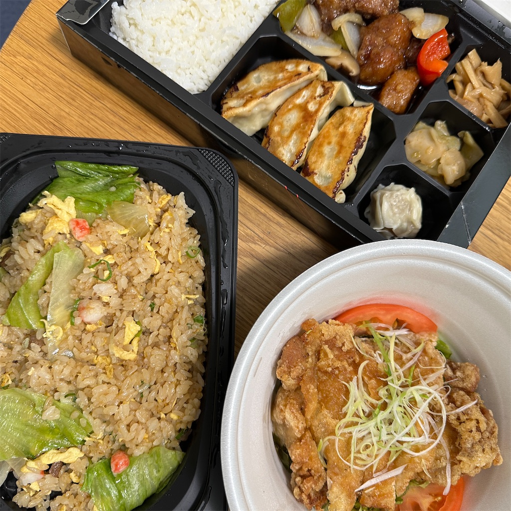 f:id:keikostyle:20230925133215j:image