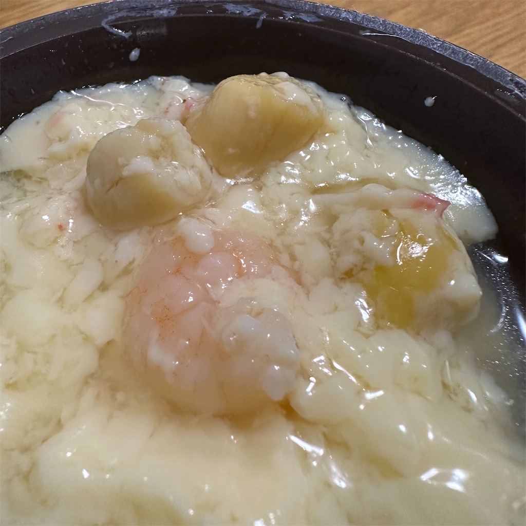 f:id:keikostyle:20230927183945j:image