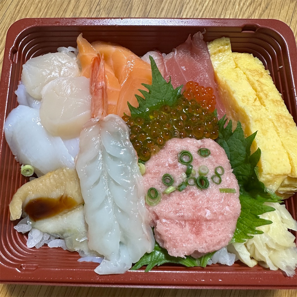 f:id:keikostyle:20230927183948j:image