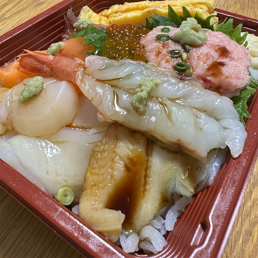 f:id:keikostyle:20230927183955j:image