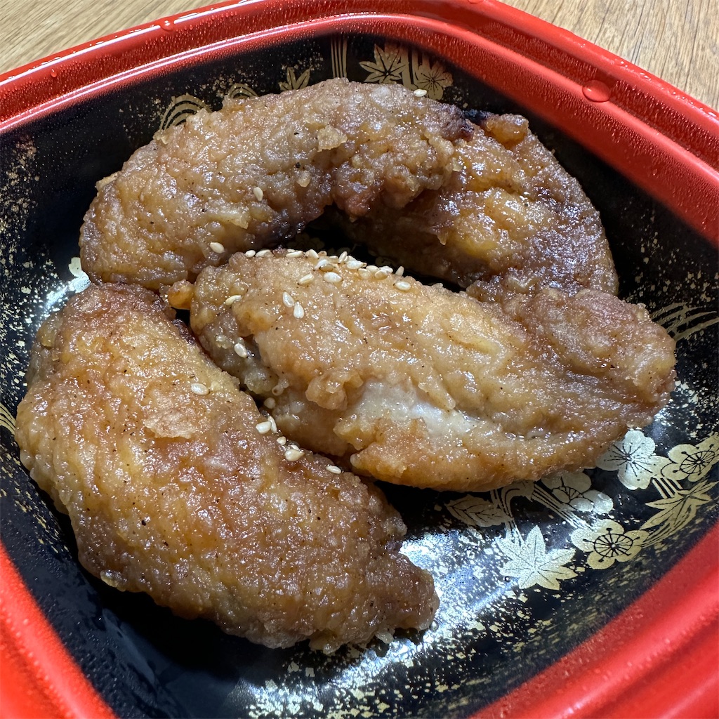 f:id:keikostyle:20230927183958j:image