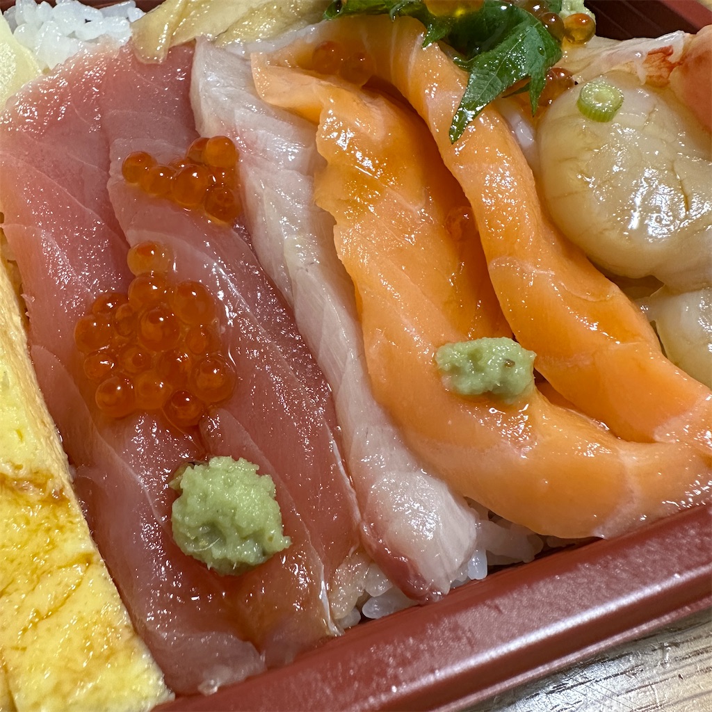 f:id:keikostyle:20230927184005j:image