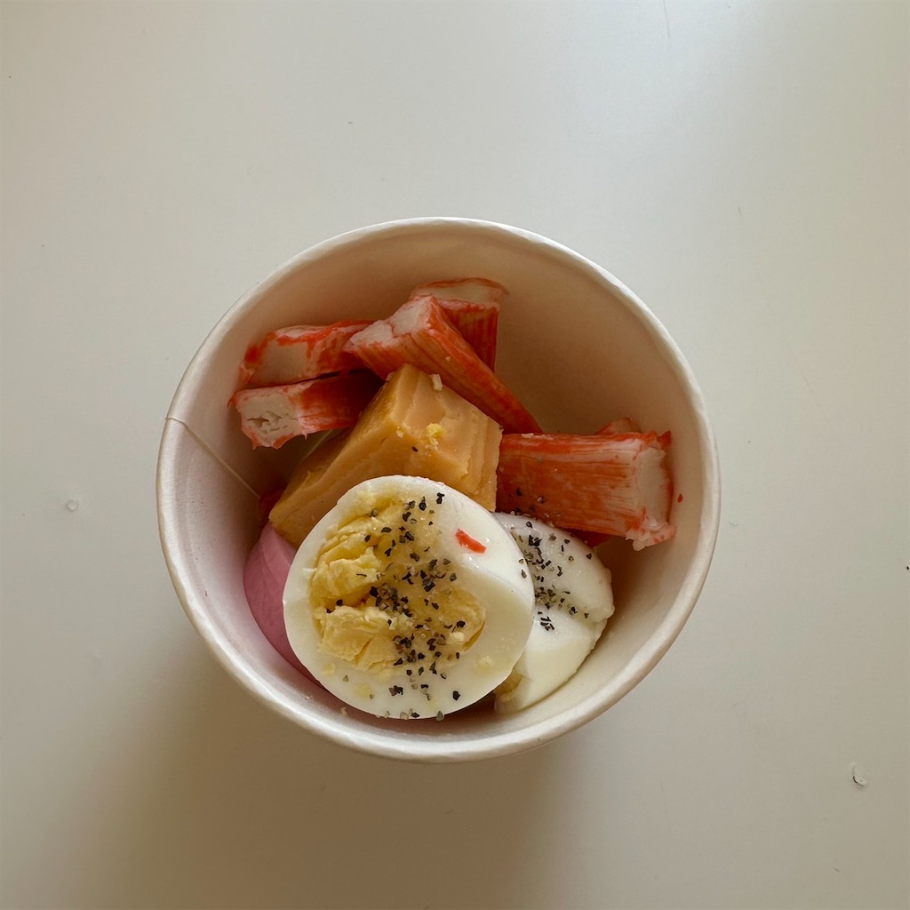 f:id:keikostyle:20231004072146j:image