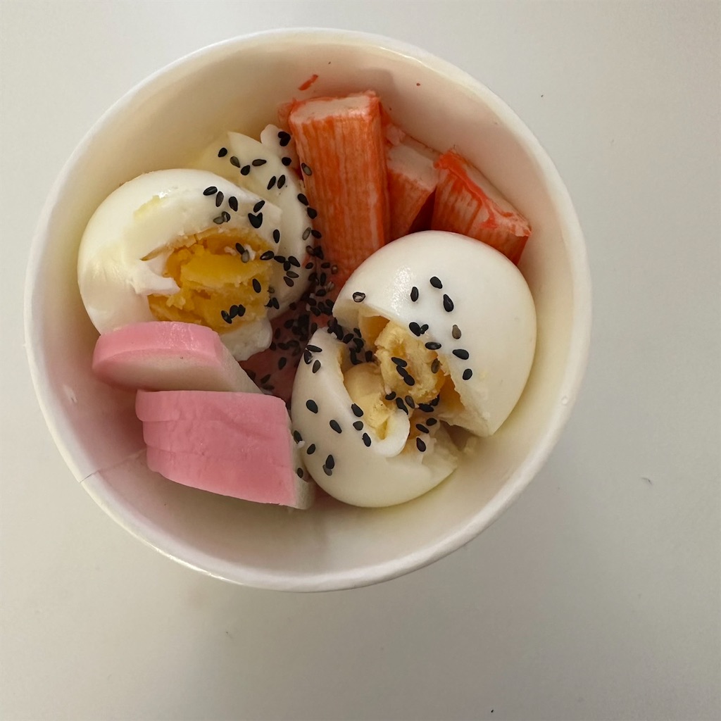 f:id:keikostyle:20231008053915j:image